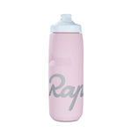 Rapha Cycling Water Bottle 620/750ml Ultra light Leak-proof squeezable Taste-free Camping Hiking Sports Bicycle Kettle