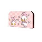 Cartoon Anime Faceplate Protective Cover For Nintendo Switch 2 Charging TV Dock Station Decorative Replacement Front Plate Case