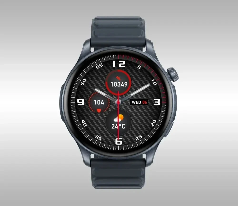 S02f42e1dda504ba1ab931d9e2a50f663K