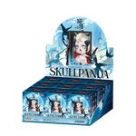 POP MART SKULLPANDA The Mirage Series | 1PC or Full 9PCS Set
