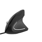 S03103c93b91148589a329bdf85e21735X