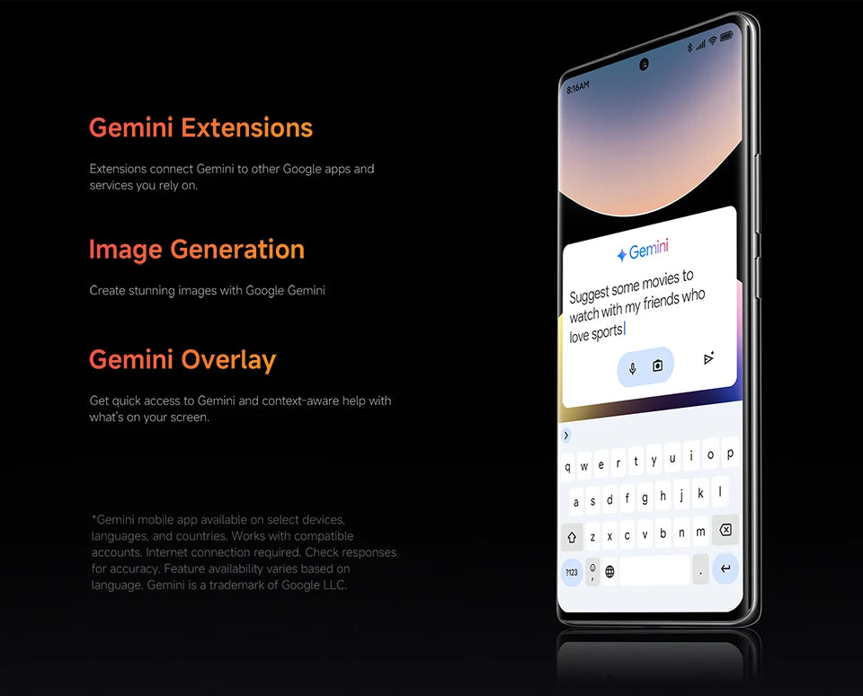 Global Version Xiaomi Redmi Note 14 Pro 4G Smartphone 200MP AI Camera MediaTek Helio G100-Ultra 6.67