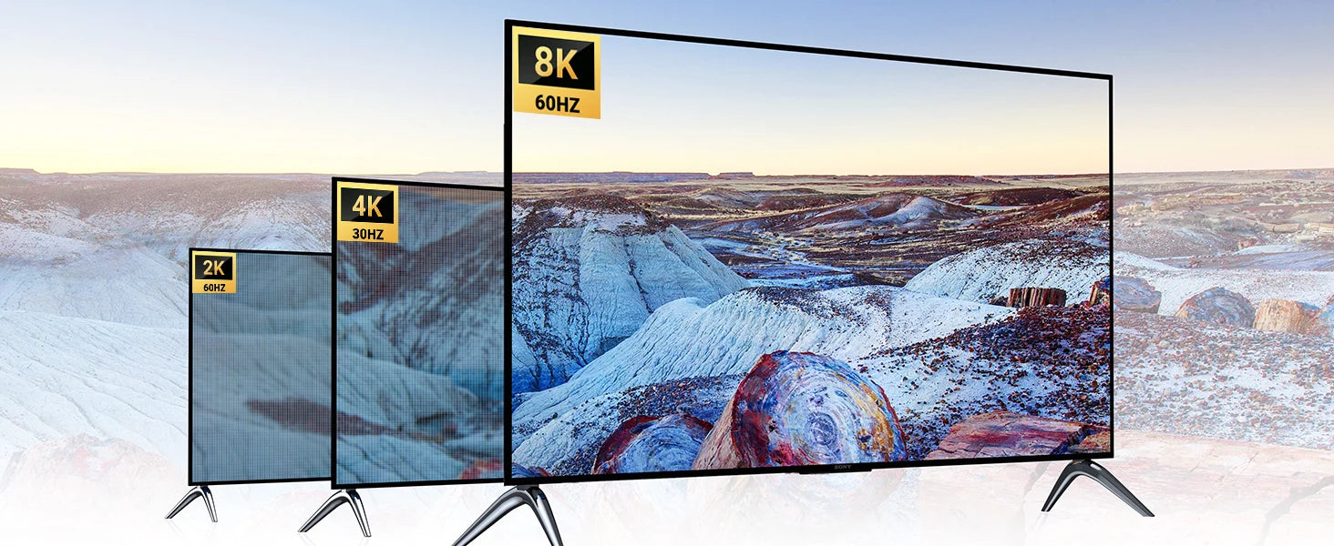 UGREEN Mini HDMI-Compatible to HD Cable 8K/60Hz for Raspberry Pi Zero Graphics Video Card Camera Camcorder 8K Mini HD 2.1 Cable