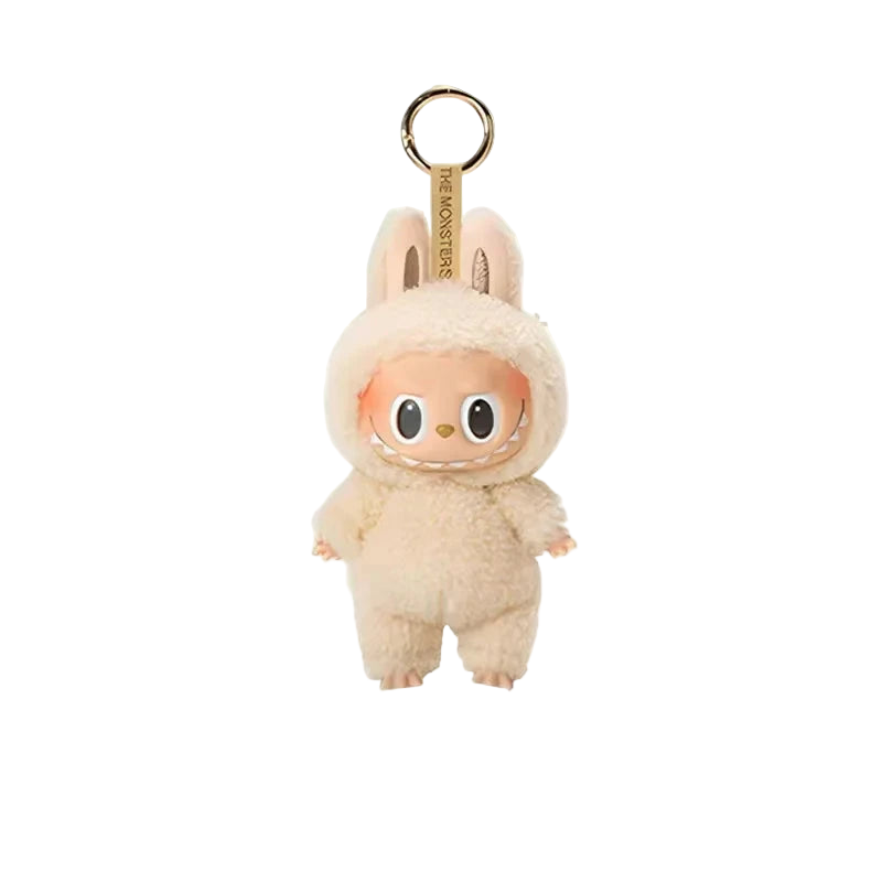 Sf9d42c807ef94b7286ac1d39116fcf5fu