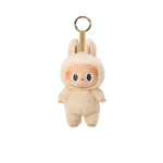 S034c40cd52b640a0abfb238e6f3f856fO