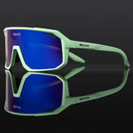 S03595773a7f640ef82fbb2f765ffc4afa