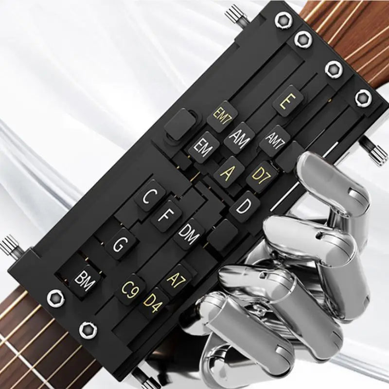 S035fc630e409408f95f996390017b879D