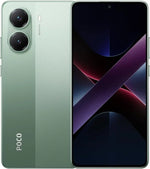 POCO X7 Pro 5G Smartphone 120Hz AMOLED 90W Charging 256GB 6000mAh Cheap Camera Phone 108MP + Fast Delivery With EU