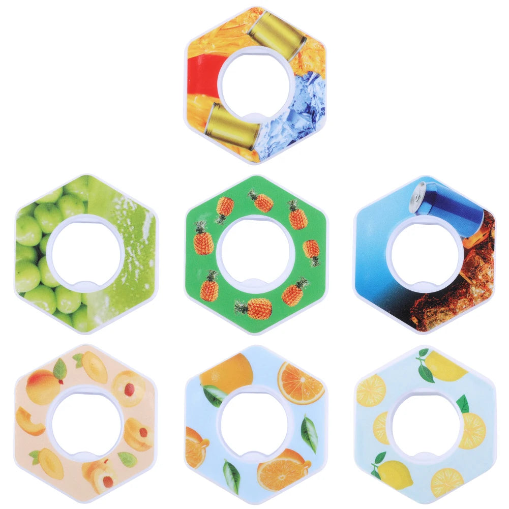 650ML Scent Flavored Water Bottle Scent Water Cup Sports Bottle with 7 Flavor Pods Air Water Up Bottle for Travel Hiking