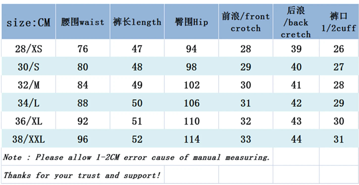 Snel drogende zwembroek voor heren