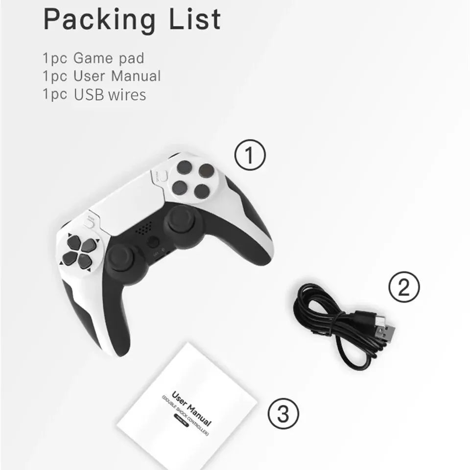 S03ee64783ca54c449b6e6b0b08cffcc5P