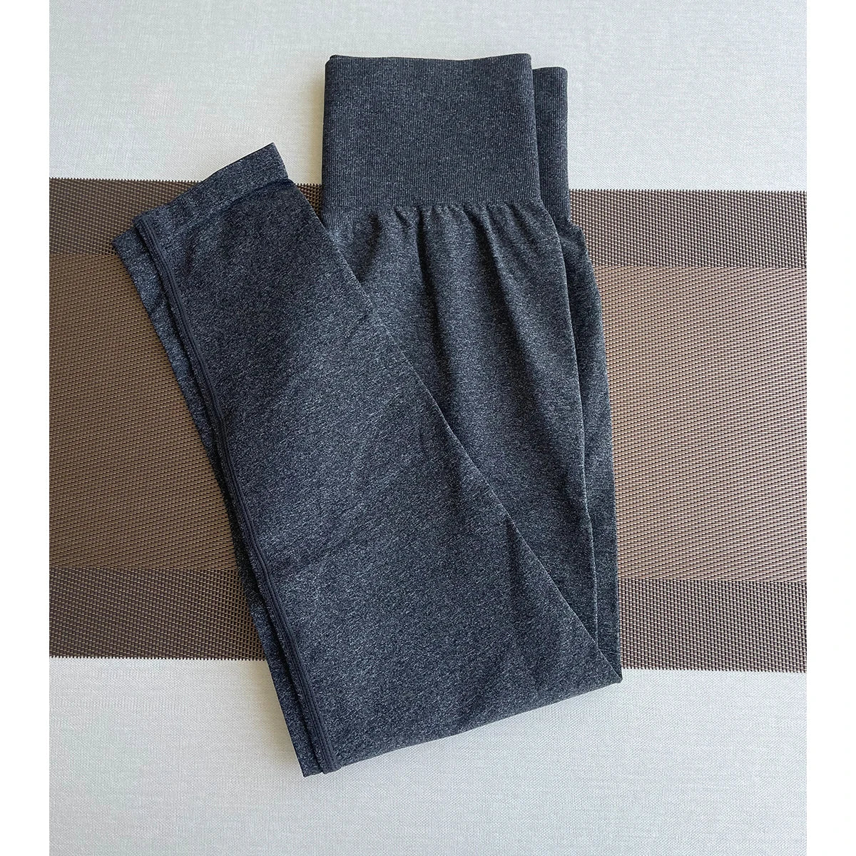 Leggings Spandex yoga Woman nv Fitness Elastic Breathable Hip-lifting Leisure Sports Lycra SpandexTights