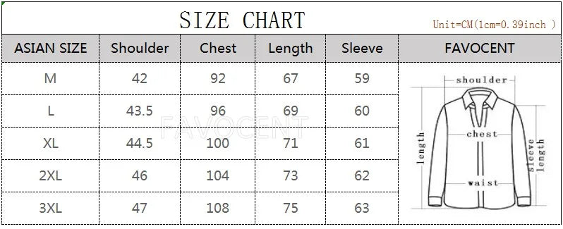2025 Autumn Winter Turtleneck Sweater Men Slim Fit Knit Pullovers Fashion Warm Casual knitted Sweater Mens Long Sleeve Pullovers