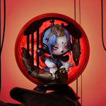 POP MART SKULLPANDA The Mirage Series | 1PC or Full 9PCS Set