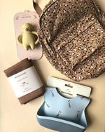 School Children's Backpack 2022 Autumn New Fashion School Girl Backpack Children's Schoolbag Vacation Leisure Mother Backpack