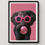 S04722fb956f04bbe88c6ff84fa36e48dv