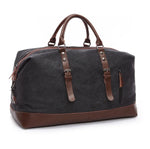 Men Women Travel Duffel Bags men Canvas luggage handbag Carry on Luggage Bag Travel Bags Outdoor Luggage Bags Large Capacity