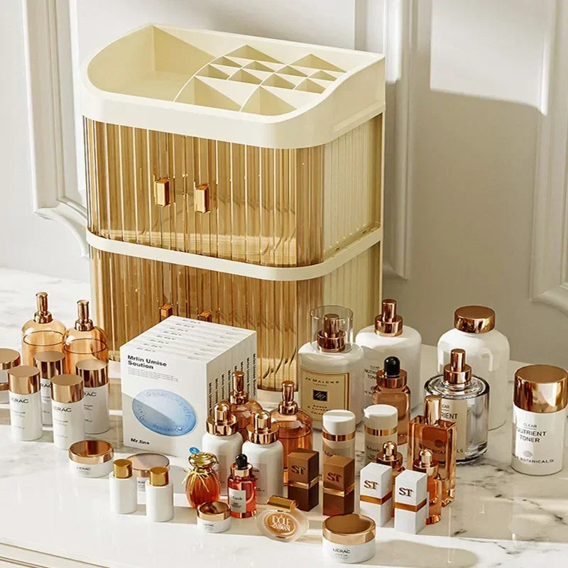 S052f34b50e7f4387a74df79e1a27cdefJ