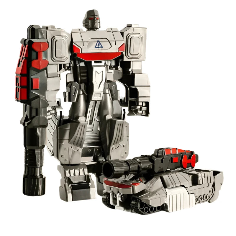 S00ea56fa4cb549898dc4962eac2b86b5I