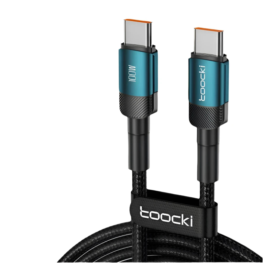 S056cb81417d740feaf2b69b302126f86K