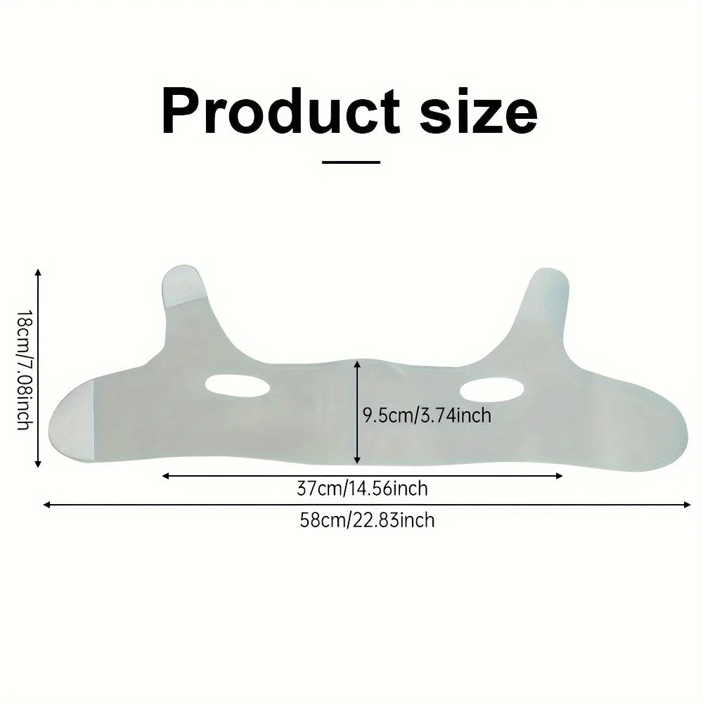 S05e379a1681348e78b1bf87a8eece005K