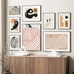 S06068b38b10346d69c96d29b74f68abcS