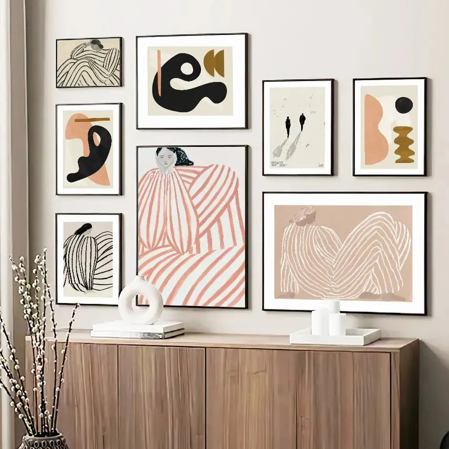 S06068b38b10346d69c96d29b74f68abcS