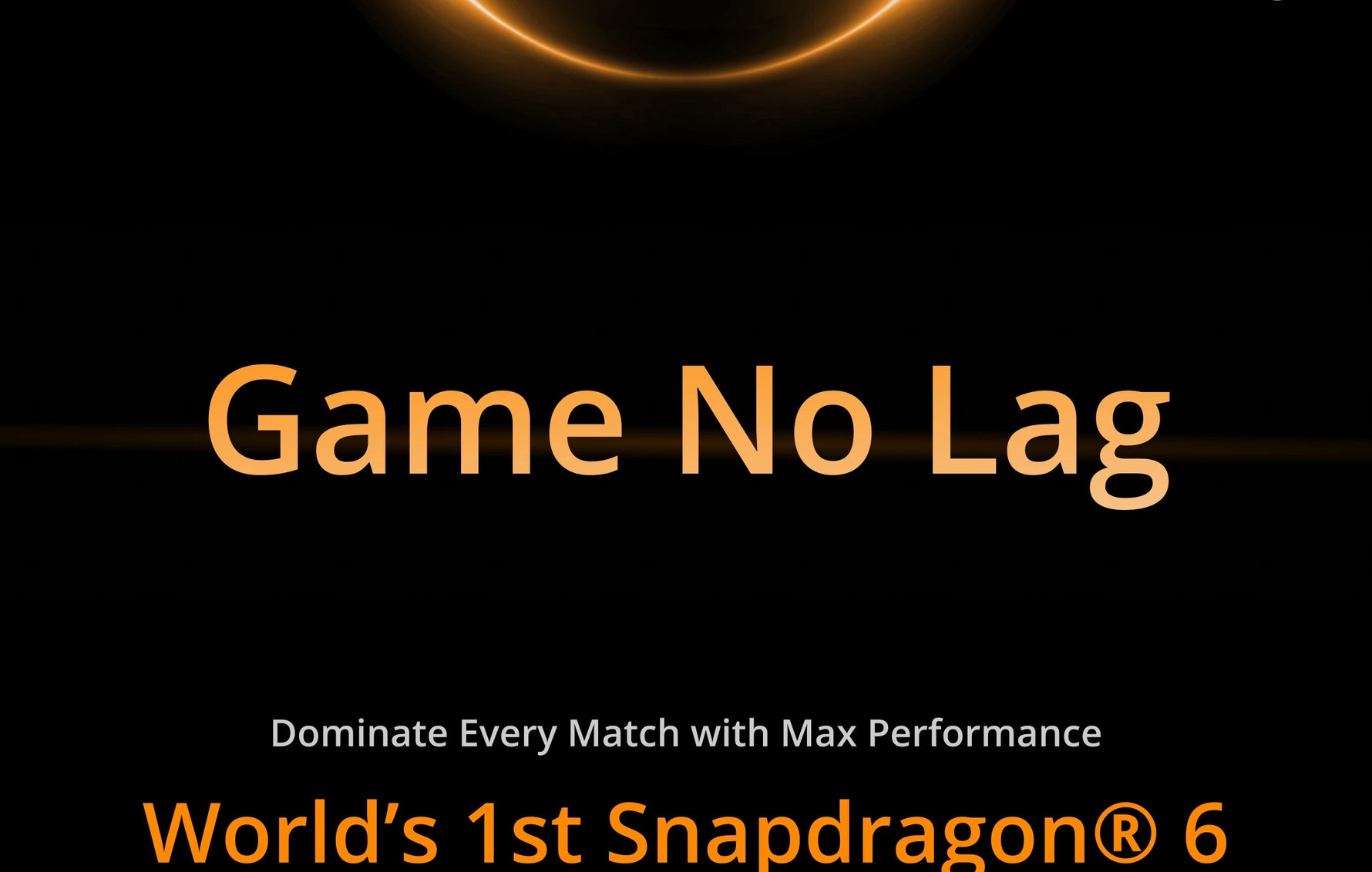 2025 World Premiere realme 14 Smartphone 5G Snapdragon 6 gen 4 6.67'' 120Hz AMOLED Display 6000mAh Titan Battery 50MP OIS Camrea