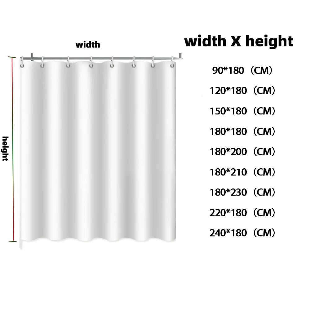 S06540936b2124e3f909071cc6e1a3ae6Z