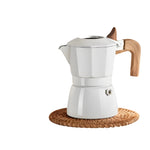 S06dfe9775d7541c6a8c8000612ba3307Q