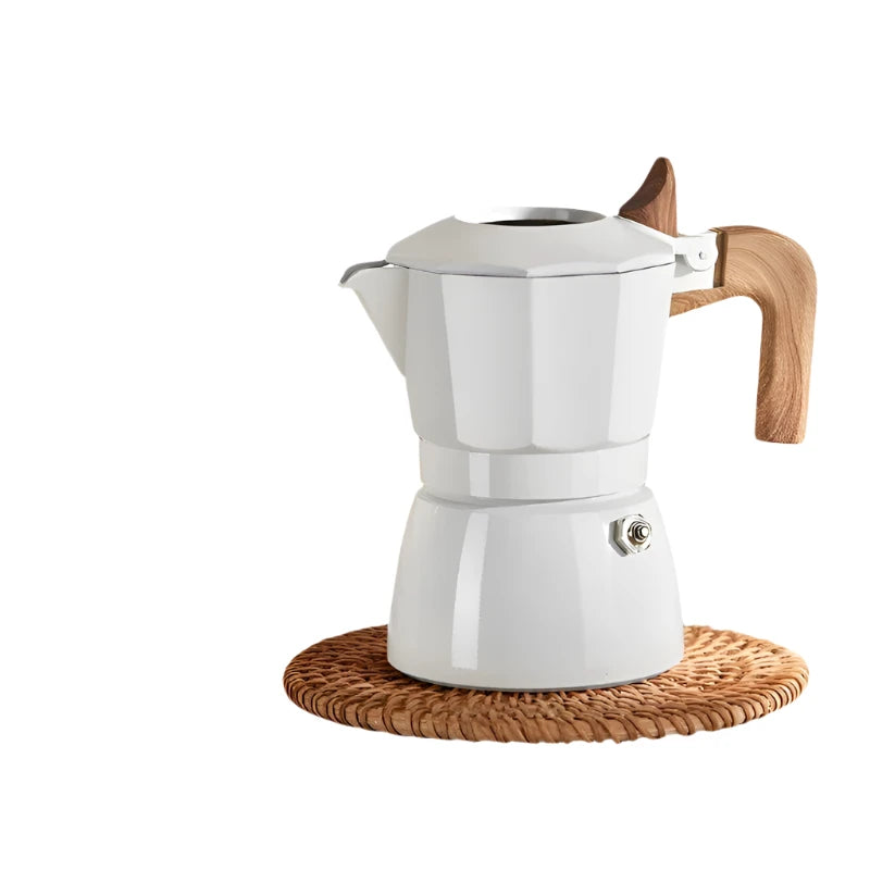 S06dfe9775d7541c6a8c8000612ba3307Q