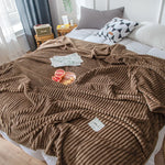 Pattern Hugging Blanket Is Suitable For Sofas Beds-blankets Soft And H Sweatshirt Blanket Throw Soft Throw Blanket for Couch