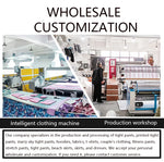 Women's Halloween Costume Dress Cosplay Nurse Costume Uniform Party Sexy Tight Skirt Dress For Female Skeleton Party Carnival