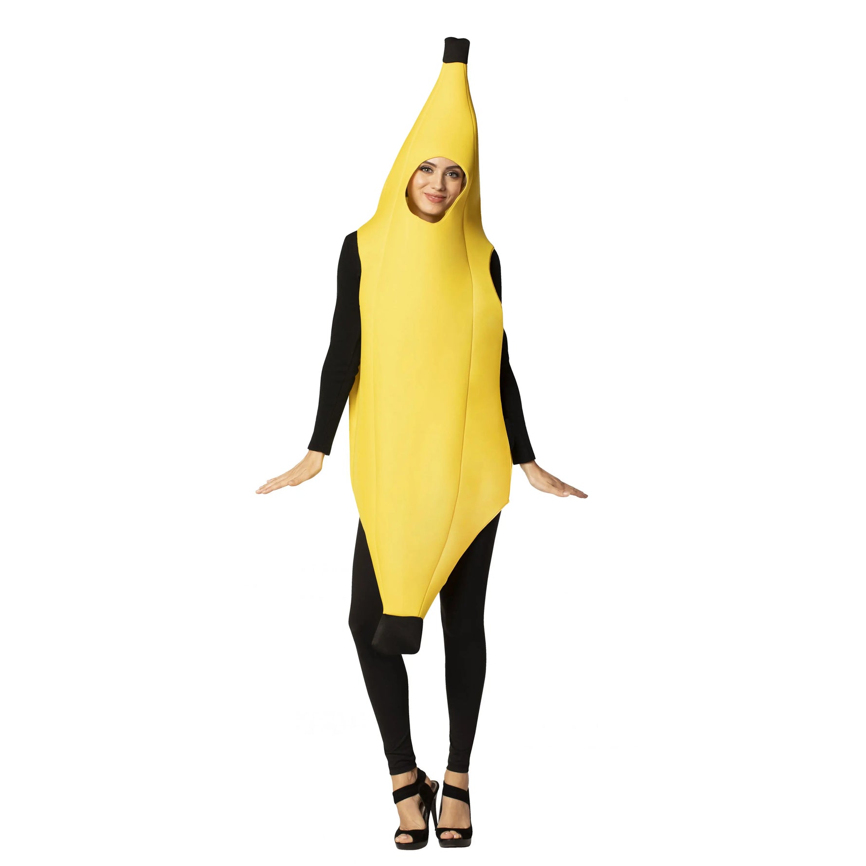 Avocado Cosplay Costume Fruit Food Party Jumpsuit Adult Carnival Purim Disguise Clothes Couple Fancy Holiday Outfit 2025 New