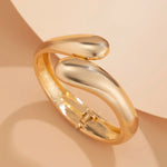 S083310cfc387409bac6e30f05b9588b5N