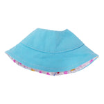 3.8cm Doll Shoes For 17cm labubu Clothes,For 11.8 Inch Babi Doll Girl's Toys Birthday Christmas Gift