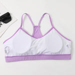 2025 High Waist Drawstring Front Bikini Set – Women's Swimsuit Swimwear Beachwear