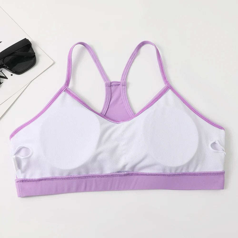 2025 High Waist Drawstring Front Bikini Set – Women's Swimsuit Swimwear Beachwear