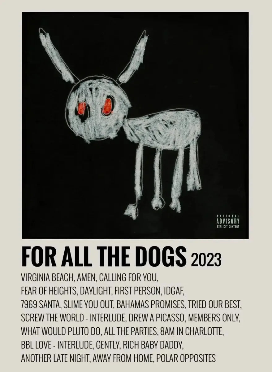 Canvas Painting Hip Hop Rapper 21 Savage, I Am I Was Savage Music Album Art Poster Wall Prints Picture Living Room Home Decor