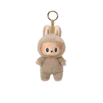 S087db2b02dce4a1a9fecd77796628e98u