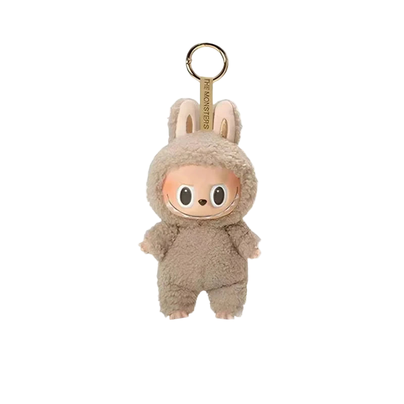 S087db2b02dce4a1a9fecd77796628e98u