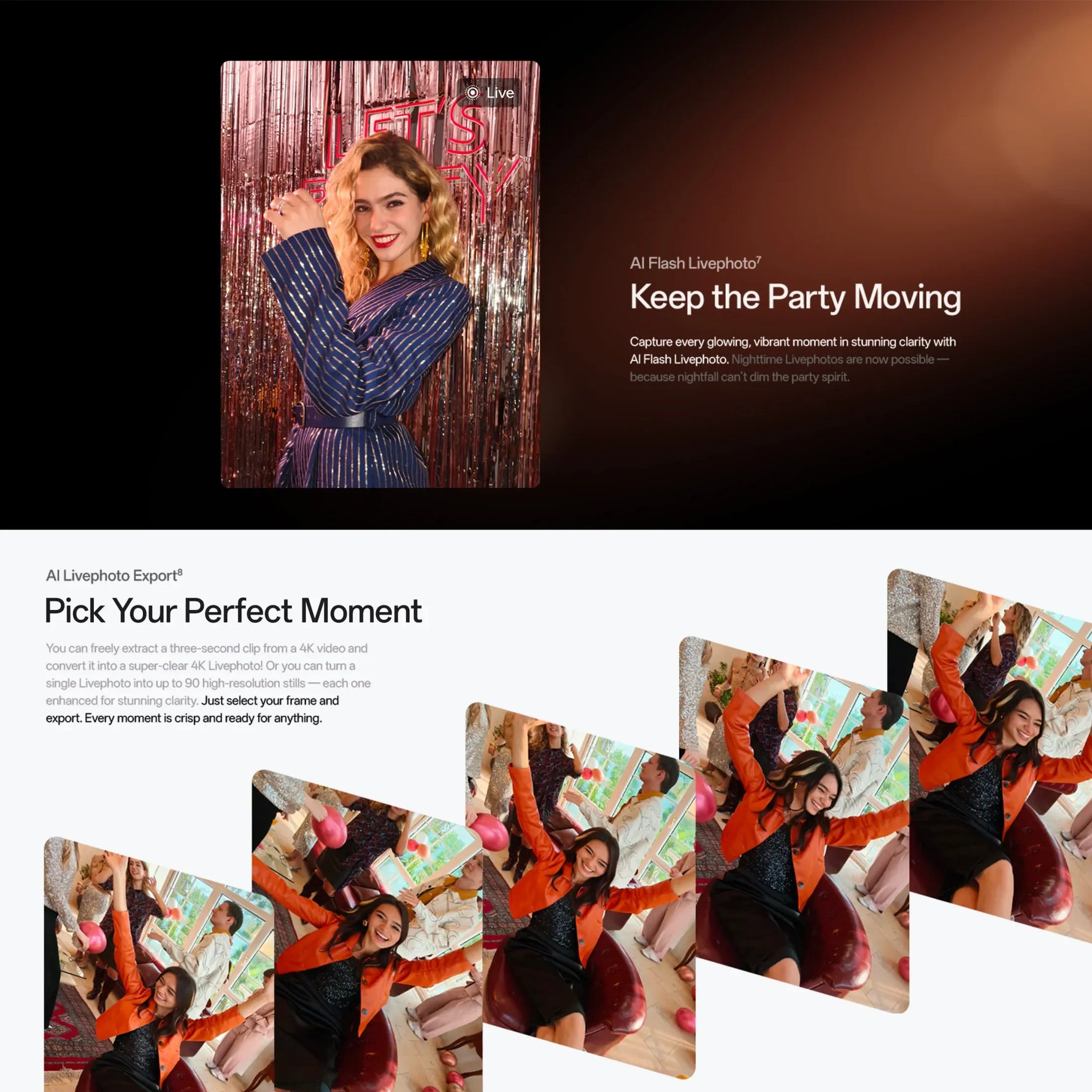 Global Version OPPO Reno14 Pro 5G Smartphone MTK Dimensity 8450 6200mAh Battery 6.83-inch 120Hz AMOLED Display 50MP Main Camera