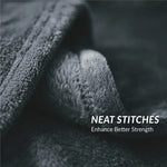 Spring Winter Winter Flannel Blanket Fluffy Warm Soft Sofa Cover Bedspread Solid Blue Black Coral Fleece Plush Blankets For Beds