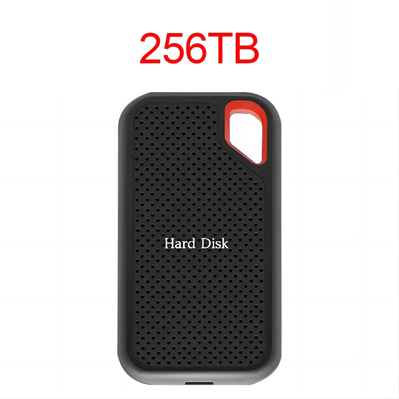 For xiaomil E61 Portable SSD 1TB ssd Hard Drive 2TB External SSD M.2 for SanDisk Laptop/Phones/mac Mobile Hard Disk HDD Storage