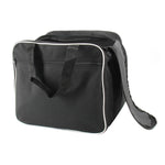 Motorcycle 31L/38L/45L Luggage Bag PVC Trunk Inner Bags Side Box Liner Saddlebag For BMW R1200GS LC ADV R1250GS F800GS Adventure