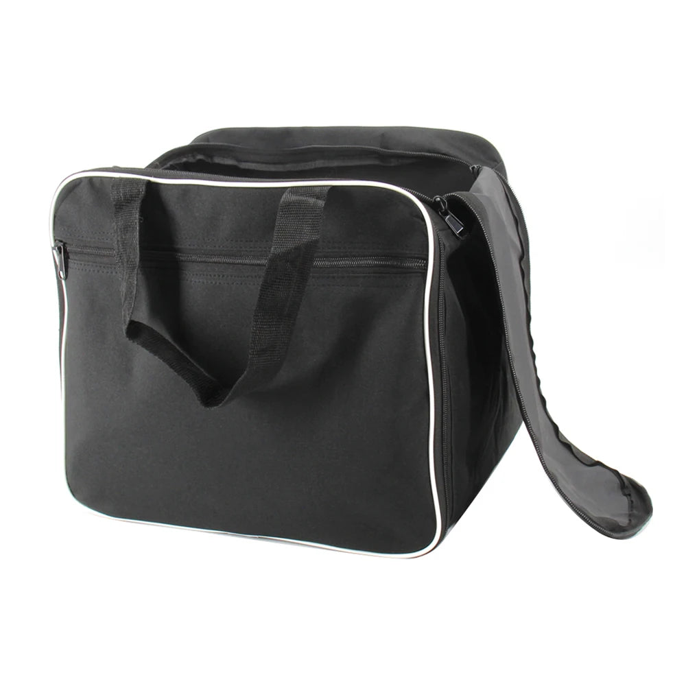 Motorcycle 31L/38L/45L Luggage Bag PVC Trunk Inner Bags Side Box Liner Saddlebag For BMW R1200GS LC ADV R1250GS F800GS Adventure