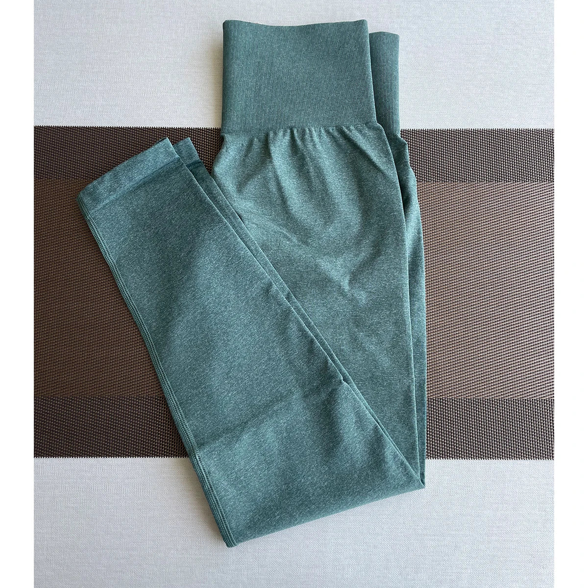 Leggings Spandex yoga Woman nv Fitness Elastic Breathable Hip-lifting Leisure Sports Lycra SpandexTights