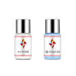 S092106aab80745129a1a79154f052623u