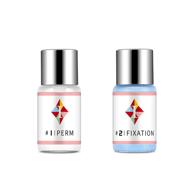 S092106aab80745129a1a79154f052623u