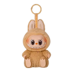 S09225df296a048869eff5a178c83b21e4